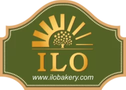 ILO Bakery